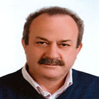 دکتر رضاقلی وحیدی
