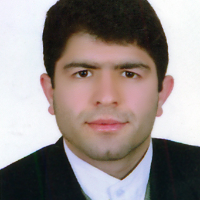 سید علی حسینی