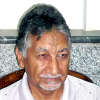 دکتر محمود شکیب انصاری