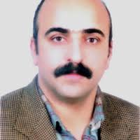 دکتر محمدحسین عزیزی خرانقی