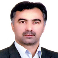 دکتر حسن کریمیان