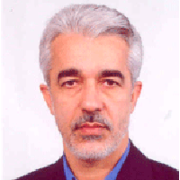 دکتر سید عباس شجاع الساداتی
