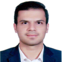 دکتر علی ایوبیان