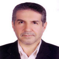 دکتر یحیی امام