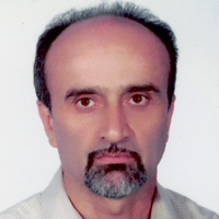 دکتر سید مصطفی خضری