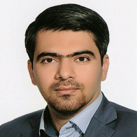 دکتر محمد حسنوند