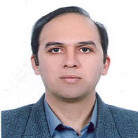 دکتر سعید مهدوی