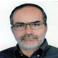 دکتر سید عباس یزدانفر