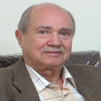 دکتر فیروز صدیقی