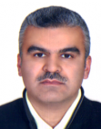 دکتر محمدرضا سرمدی