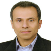 دکتر سیروس احمدی نوحدانی
