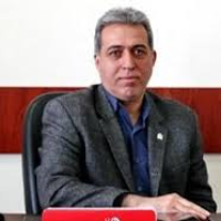 دکتر علی عمادزاده