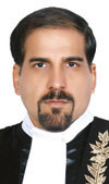 http://www.magiran.com/ppic/3291/2397/8-3.jpg