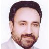 محمد رضا خباز