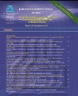 مجله علمی پزشکی جندی شاپور - سال چهاردهم شماره 4 (پیاپی 97، مهر و آبان 1394)