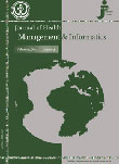 Health Management and Informatics - Volume:2 Issue: 4, Oct 2015