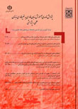 پژوهش نامه ی آموزش زبان فارسی به غیر فارسی زبانان - پیاپی 6 (بهار 1393)
