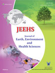 Earth, Environment and Health Sciences - Volume:1 Issue: 1, jan-jun 2015