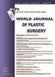 Plastic Surgery - Volume:5 Issue: 1, Jan 2016