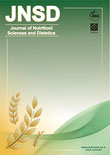 Nutritional Sciences and Dietetics - Volume:1 Issue: 4, Autumn 2015