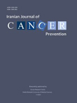 Cancer Management - Volume:9 Issue: 1, Feb 2016