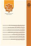 مهندسی فرهنگی - پیاپی 85 (پاییز 1394)