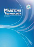 Maritime Technology - Volume:3 Issue: 4, Spring-Summer 2015