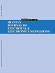 Electrical and Electronic Engineering - Volume:12 Issue: 2, jun 2016