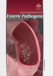 Enteric Pathogens - Volume:4 Issue: 2, May 2016