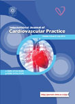 Cardiovascular Practice - Volume:1 Issue: 3, Oct 2016