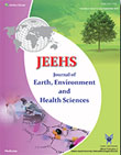 Earth, Environment and Health Sciences