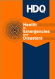 Health in Emergencies and Disasters Quarterly - Volume:2 Issue: 1, Autumn 2016