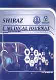 Shiraz Emedical Journal - Volume:18 Issue: 5, May 2017