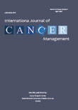Cancer Management - Volume:10 Issue: 4, Apr 2017