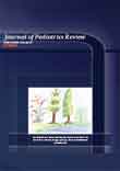 Pediatrics Review - Volume:5 Issue: 2, Apr 2017