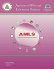 Archives of Medical Laboratory Sciences - Volume:2 Issue: 2, Spring 2016