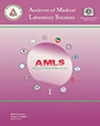 Archives of Medical Laboratory Sciences - Volume:1 Issue: 1, Spring 2015