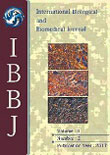 Biological and Biomedical Journal - Volume:3 Issue: 2, Spring 2017