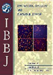 Biological and Biomedical Journal - Volume:2 Issue: 1, Winter 2016