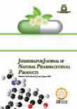 Jundishapur Journal of Natural Pharmaceutical Products - Volume:12 Issue: 3, Jun 2017