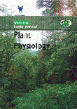 Plant Physiology - Volume:7 Issue: 4, Summer 2017