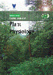 Plant Physiology - Volume:8 Issue: 2, Winter 2018