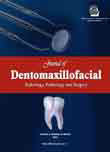 Dentomaxillofacil Radiology, Pathology and Surgery - Volume:6 Issue: 3, Autumn 2017