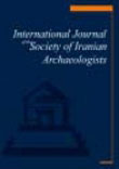 Society of Iranian Archaeologists - Volume:3 Issue: 5, Winter-Spring 2017