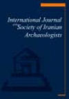 Society of Iranian Archaeologists - Volume:3 Issue: 6, Summer-Autumn2017