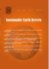 Sustainable Earth Review - Volume:1 Issue: 4, Oct 2021