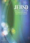 Environmental Health and Sustainable Development - Volume:6 Issue: 2, Jun 2021