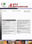 Arya Atherosclerosis - Volume:18 Issue: 5, May 2022