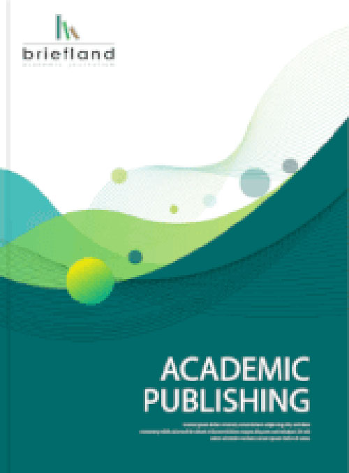 Psychiatry and Behavioral Sciences - Volume:16 Issue: 2, Jun 2022