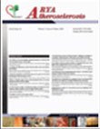 Arya Atherosclerosis - Volume:18 Issue: 6, Jun 2022